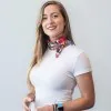 Cristina Fondevila