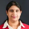Chandra Pallem