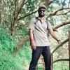 Abhijeet Ghulghule