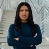 Navjeet Kaur