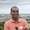 Nandha Kumar Ravi