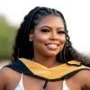 Keonsha Turknett