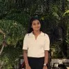 Akhila Maheshwaram