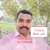 Gautam Kumar Jha