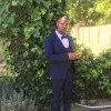 michael tembo
