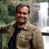 Ranjithkumar