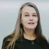 Elizbe Visagie