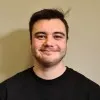 Max Grigson