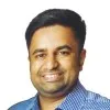 Naveen Oonnittan