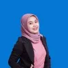 Putri Rahma Yanti