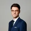 Amaury Oliver de Guillebon