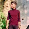 Anas Rajpoot