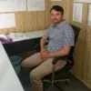 Liaquat Ali
