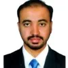 Shafqat Ahmed