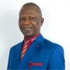 Adewumi Adebisi