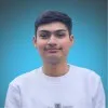 Abdullah Maqsood