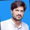 Muhammad Anwaar Ahmad