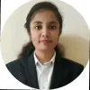 Sagarika