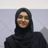 Salva Tanveer