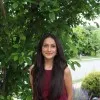 Aanya Khanderia