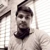 Sanjib Maity