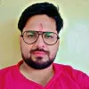 Devendra Kumar Tyagi