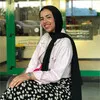 Habiba Abdallah