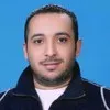 Mohamed El