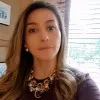 Paola Caballero