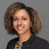 Elisa Denson