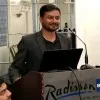 Ritesh Srivastava