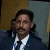 Ajay singh Shekhawat