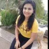 LIPI RAJPUT