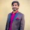 Touseef Ahmed