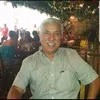 Roberto González
