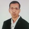 Nilesh Varankar