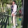 Karthik Siddu
