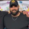 Christian Salazar