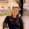 Risika Jain