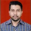Kalpesh Mandavkar