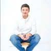 Mitchell Rudd