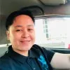HJ Balisacan