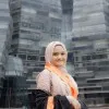 Nyak Cut Nadira Azzahra