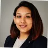 Vaishnavi Umalkar
