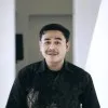 Muhammad Yoga Pradana