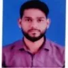 Avinash Salunke
