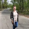 Julia Begun