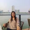 Mousumi Sarkar