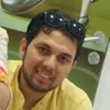 Ashok