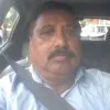 Deepak Sinha